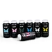 Transfer Film UV DTF  Ink