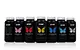 Transfer Film UV DTF  Ink